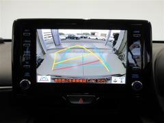 ꥹ ϥ֥åɣڡƥꥸȥߥۥ롡̣ţĥ饤ȡꥢ 0403489A20251023T001 6