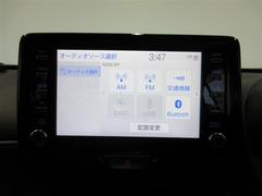 ꥹ ϥ֥åɣڡƥꥸȥߥۥ롡̣ţĥ饤ȡꥢ 0403489A20251023T001 7