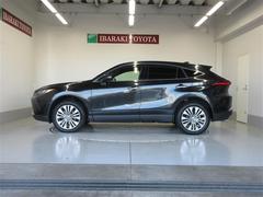 ϥꥢϥ֥å ڡ쥶ѥåϥǥɻߡɻߥƥ 0403489A20251024T001 2