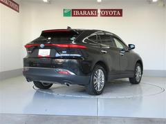 ϥꥢϥ֥å ڡ쥶ѥåϥǥɻߡɻߥƥ 0403489A20251024T001 3