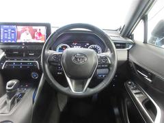 ϥꥢϥ֥å ڡ쥶ѥåϥǥɻߡɻߥƥ 0403489A20251024T001 4