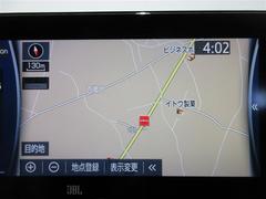 ϥꥢϥ֥å ڡ쥶ѥåϥǥɻߡɻߥƥ 0403489A20251024T001 5