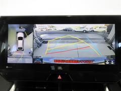 ϥꥢϥ֥å ڡ쥶ѥåϥǥɻߡɻߥƥ 0403489A20251024T001 6