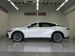 饦󥯥С ǥɥХ󥹥ɡ쥶ѥåԣӣӡ쥶̣ţĥإåɥ饤 0403489A20251102T001 2