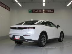 饦󥯥С ǥɥХ󥹥ɡ쥶ѥåԣӣӡ쥶̣ţĥإåɥ饤 0403489A20251102T001 3