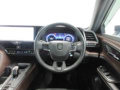 饦󥯥С ǥɥХ󥹥ɡ쥶ѥåԣӣӡ쥶̣ţĥإåɥ饤 0403489A20251102T001 4