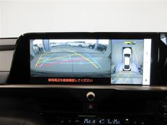 饦󥯥С ǥɥХ󥹥ɡ쥶ѥåԣӣӡ쥶̣ţĥإåɥ饤 0403489A20251102T001 5