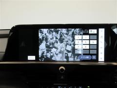 饦󥯥С ǥɥХ󥹥ɡ쥶ѥåԣӣӡ쥶̣ţĥإåɥ饤 0403489A20251102T001 6