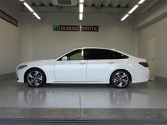 饦ϥ֥å ңӥɥХ󥹡ϥǥﳲڸ֡ԣ̣֡ţĥإåȥ饤 0403489A20251113T001 2