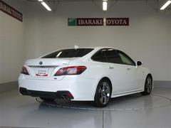 饦ϥ֥å ңӥɥХ󥹡ϥǥﳲڸ֡ԣ̣֡ţĥإåȥ饤 0403489A20251113T001 3