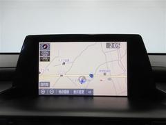 饦ϥ֥å ңӥɥХ󥹡ϥǥﳲڸ֡ԣ̣֡ţĥإåȥ饤 0403489A20251113T001 5