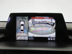 饦ϥ֥å ңӥɥХ󥹡ϥǥﳲڸ֡ԣ̣֡ţĥإåȥ饤 0403489A20251113T001 6