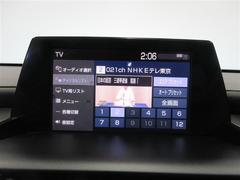 饦ϥ֥å ңӥɥХ󥹡ϥǥﳲڸ֡ԣ̣֡ţĥإåȥ饤 0403489A20251113T001 7