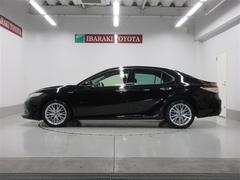  ǥ쥶ѥåﳲڸģ֣ĥץ졼䡼̣ţĥסʥӣԣ 0403489A20251115T001 2