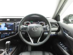  ǥ쥶ѥåﳲڸģ֣ĥץ졼䡼̣ţĥסʥӣԣ 0403489A20251115T001 4