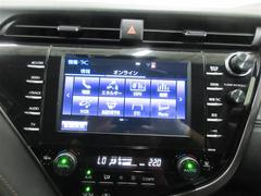  ǥ쥶ѥåﳲڸģ֣ĥץ졼䡼̣ţĥסʥӣԣ 0403489A20251115T001 5