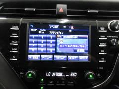  ǥ쥶ѥåﳲڸģ֣ĥץ졼䡼̣ţĥסʥӣԣ 0403489A20251115T001 7