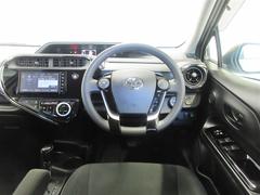 ������ �ӡ������ʥӡ������ȥ������󡡥ǥ奢�륨���Хå����¥���� 0403489A20260115T001 4