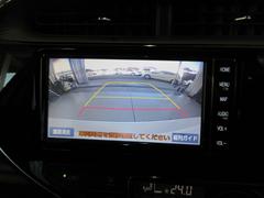 ������ �ӡ������ʥӡ������ȥ������󡡥ǥ奢�륨���Хå����¥���� 0403489A20260115T001 6