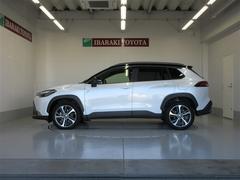 �������饯���� �ϥ��֥�åɡ��ڡ������ﳲ�ڸ��ӡ������ʥ����Хå����ţӣ� 0403489A20260122T001 2