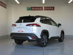 �������饯���� �ϥ��֥�åɡ��ڡ������ﳲ�ڸ��ӡ������ʥ����Хå����ţӣ� 0403489A20260122T001 3