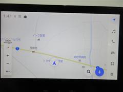 �������饯���� �ϥ��֥�åɡ��ڡ������ﳲ�ڸ��ӡ������ʥ����Хå����ţӣ� 0403489A20260122T001 5