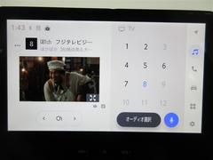 �������饯���� �ϥ��֥�åɡ��ڡ������ﳲ�ڸ��ӡ������ʥ����Хå����ţӣ� 0403489A20260122T001 7