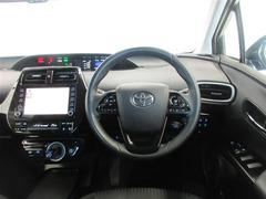 �ץꥦ���Уȣ� ��������ݥʥӡ��������󡡥����ɥ����Хå����̣ţĥ��� 0403489A20260122T002 4