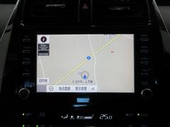 �ץꥦ���Уȣ� ��������ݥʥӡ��������󡡥����ɥ����Хå����̣ţĥ��� 0403489A20260122T002 5