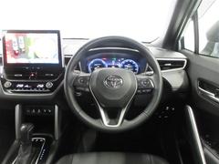 �������饯���� �ϥ��֥�åɡ��ڡ����ͷڸ��¡�����ߡ��������� 0403489A20260323T001 4