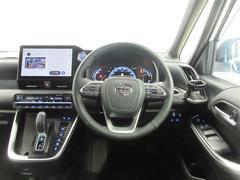 �Υ� �ϥ��֥�åɣӡݣڡ��Хå���˥��ݡ����륳�󡡲�����ɻߵ�ǽ�����ޡ��ȥ���ȥ꡼ 0403489A20260401T001 4