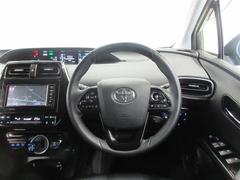 �ʥ��դ���ι�Ԥ�ɥ饤�֤�ڤ����ҤȻ������Ƥ�ƻ�Ǥ��¤����Ȥʤ����������Ȥ��Ƥ���ޤ��� 4