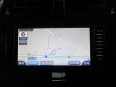 �Хå��������������֤��������ˤϷ礫���ޤ��� 5