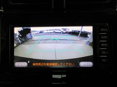 �����٤���Ź�Τ��֤����ˤʤäƤ������������ˤ��꤬�Ȥ��������ޤ������ä��긽�ֳ�ǧ����ĺ����褦�����������פ��ޤ��� 6