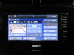 ��Ź�Τ��֤������������ޤ��Ƥ��꤬�Ȥ��������ޤ������֤ˤĤ��ƤΤ�����䤪���Ѥ�Τ����ꡢ�������ˤ����äƤΤ����̤ʤɤ����ڤˤ��䤤��碌�������� 7