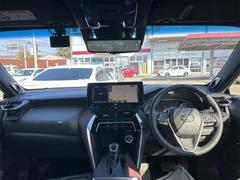 ���¤�ե���ȥ����ȡ���ž�ʤ�ɬ�����Ѥ�����ʬ�Ǥ��Τǡ��¤꿴�Ϥ����פǤ��� 2