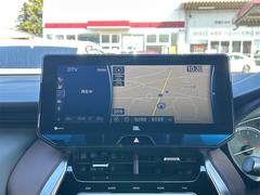 �����ʥʥ��ա�ι�Ԥ�쥸�㡼�ˤ��͡��ʥ��������������ɥ饤�֤��ڤ����ʤ�ޤ��͡� 3