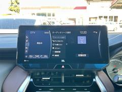 ���֤��μ����ʤ��Ƥ�����פǤ��������ڤˤ����䲼���������ʤ��Τ�õ���Σ��椬�����ˤ���ޤ��� 5