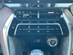 �ޤ��ϵ��ڤˤ���礻�������Ѥꤪ�Ԥ����Ƥ���ޤ������ä��긽�ֳ�ǧ����ĺ����褦�����������פ��ޤ��� 6