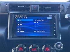 ������١��¼֤�������������� 3