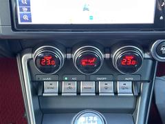 ����Ϥ��䤹���Ȥ����Ǵ�ñ���Ǥ����Ĵ�դ��������륷�����󤪹��ߤβ���Ĵ�᤬�Ǥ��ޤ��� 4