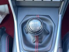 ɬ�����Ѥ��륷�եȥ�С����Τ�ȳ�ǧ�������Ǥ��͡� 5