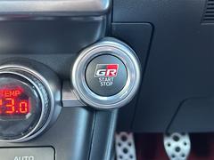 �ץå��奨�󥸥󥹥����ȥ����ƥࡢ���󥸥��ư����ߤ��󥿥å��ǹԤ����Ȥ��Ǥ��ޤ��� 6