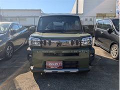 �֤�ž����ݤˤϱ�ž�ʤ�¸�ߤϷ礫���ޤ��󡣤ʤΤǤ��ä���ȥ����å��������ݥ���ȤǤ��͡� 2