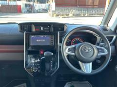 ��˿�����ʬ�Ǥ��Τǡ����ä���ȥ����å��������Ǥ��͡� 3