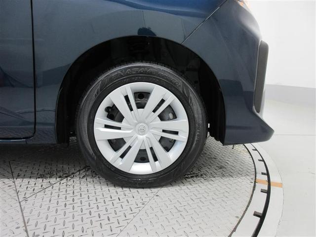 ルーミー G 追突軽減ブレーキ パワステ ナビ LEDライト Rカメラ エアバック パワーウィンドウ 運転席助手席エアバック ABS メモリナビ(20枚目)