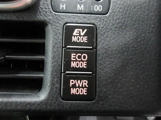 ノア ＳＩ　ダブルバイビー　ＥＴＣ　ＬＥＤヘッドライト　バックカメラ　フルセグＴＶ　両側パワースライドドア（9枚目）