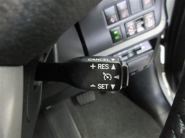 ノア ＳＩ　ダブルバイビー　ＥＴＣ　ＬＥＤヘッドライト　バックカメラ　フルセグＴＶ　両側パワースライドドア（11枚目）