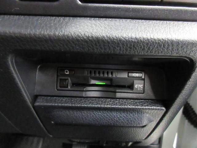 ノア ＳＩ　ダブルバイビー　ＥＴＣ　ＬＥＤヘッドライト　バックカメラ　フルセグＴＶ　両側パワースライドドア（13枚目）