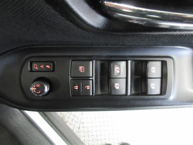 ノア ＳＩ　ダブルバイビー　ＥＴＣ　ＬＥＤヘッドライト　バックカメラ　フルセグＴＶ　両側パワースライドドア（14枚目）